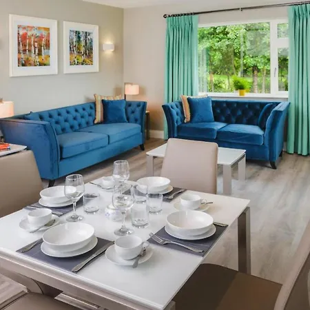 Holiday Flat - Eir03101g-p Апартаменты *
