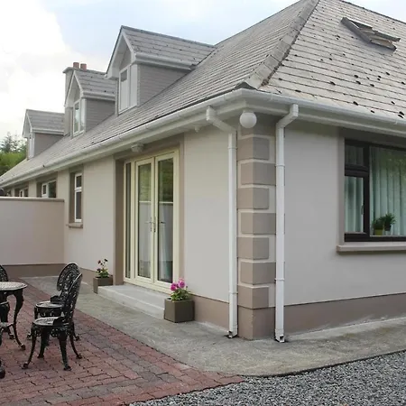 Holiday Flat - Eir03101g-p